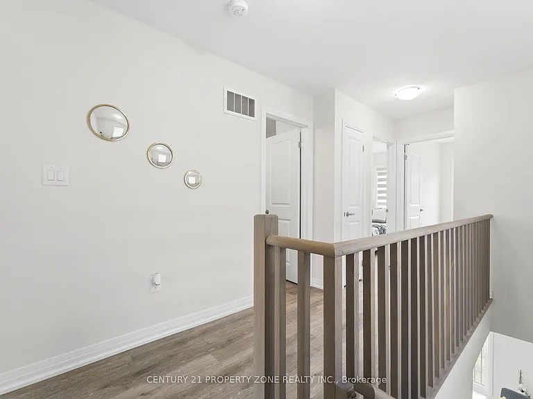185 Bedrock Dr #36 — Photo 19