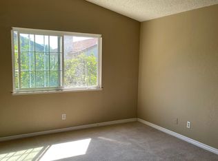 38815 Stillwater Cmn, Fremont, CA 94536