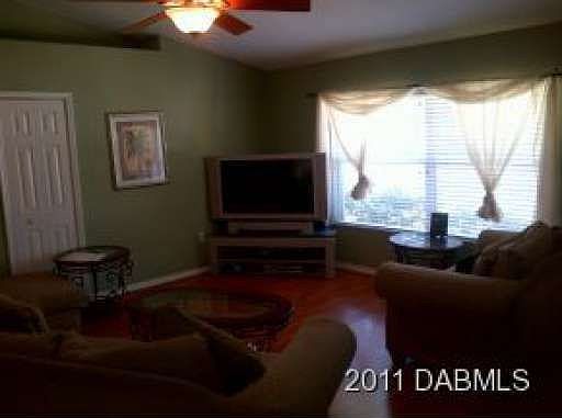 3rd image of 1583 Anniston Ave