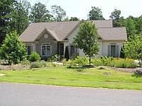 1st image of 451 Hush Hickory Trce