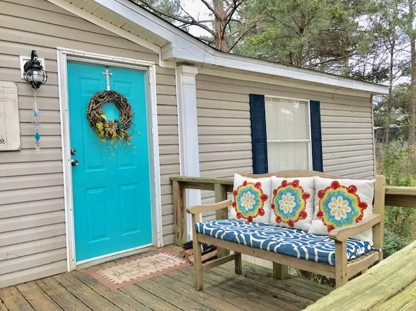 15906 Cedar Bay Dr, Bullard, TX 75757