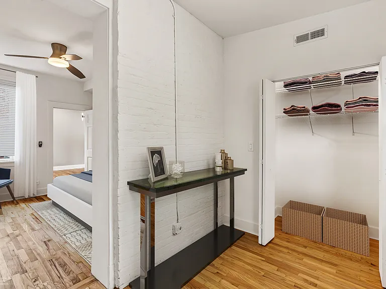 921 N Sacramento Blvd #3 — Photo 10