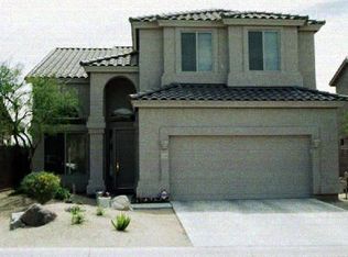 3055 N Red Mountain Rd #159, Mesa, AZ 85207