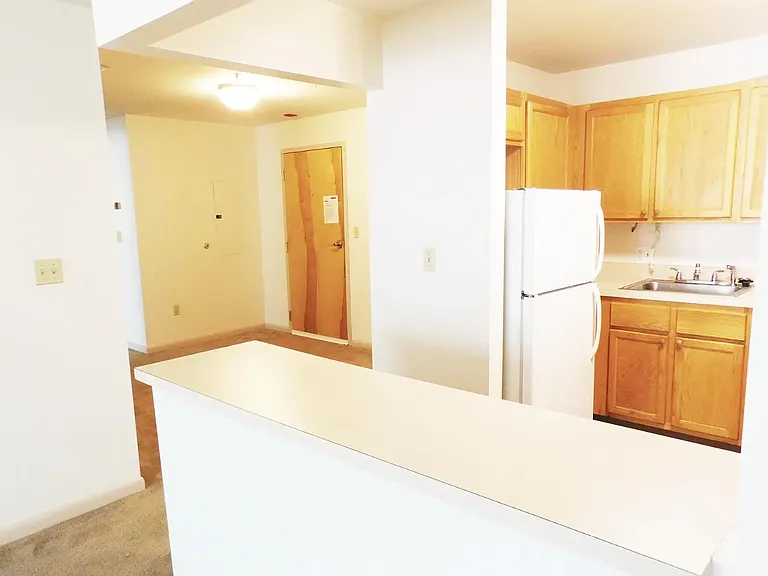 226 Prospect Street: Adult Living — Photo 6