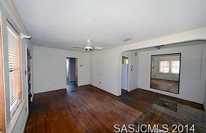 5th image of 31 Park Ave