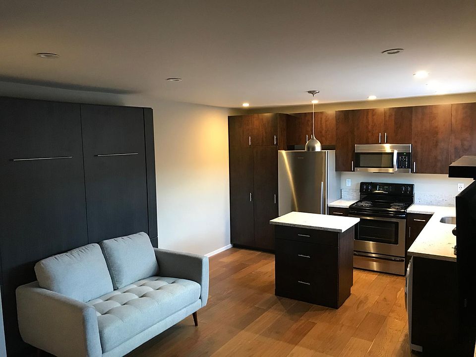 3773 Bancroft St 7, San Diego, CA 92104 Zillow