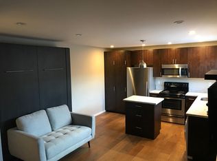 3773 Bancroft St #7, San Diego, CA 92104