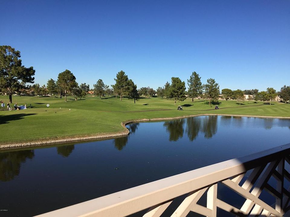 1st image of 3800 S Cantabria Cir Unit 1052