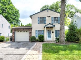 58 Claremont Ter, Wayne, NJ 07470