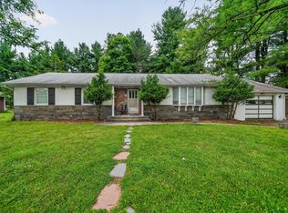 4 Emily St, Monticello, NY 12701