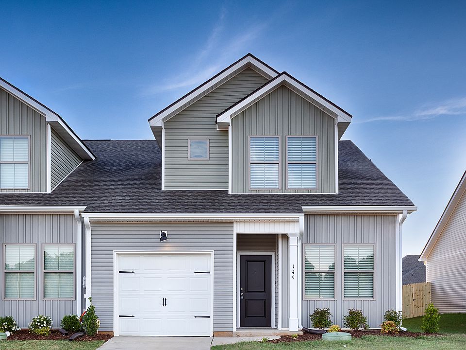 1st image of 149 Wolfe Ln #1