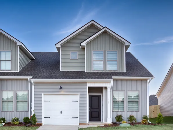 149 Wolfe Ln, Huntsville, AL