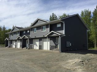 2310 S Candywine Rd UNIT 1, Wasilla, AK 99654