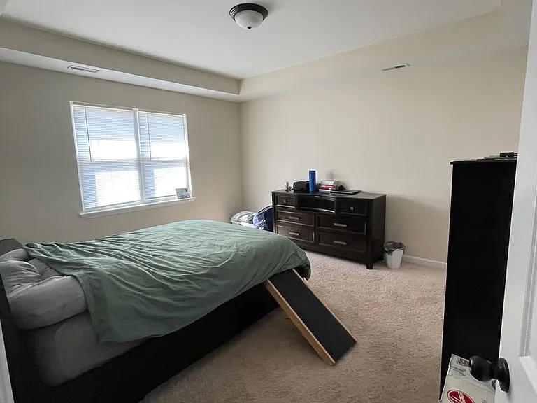 216 Holly Grove Ct E — Photo 6