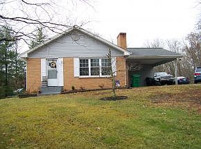 1st image of 111 Belsay Dr