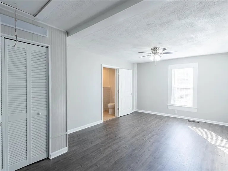 4715 S Lee St — Photo 20