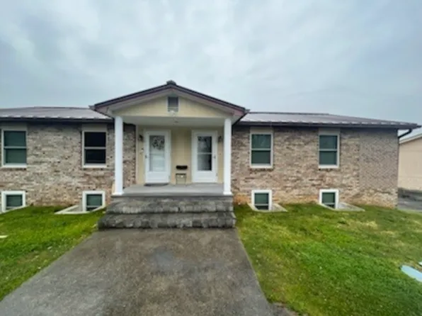 119 Ridgecrest Cir #D, Rossville, GA 30741