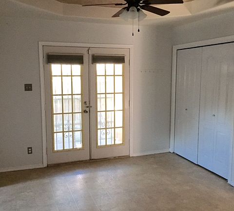 3rd image of 303 Lipan Dr