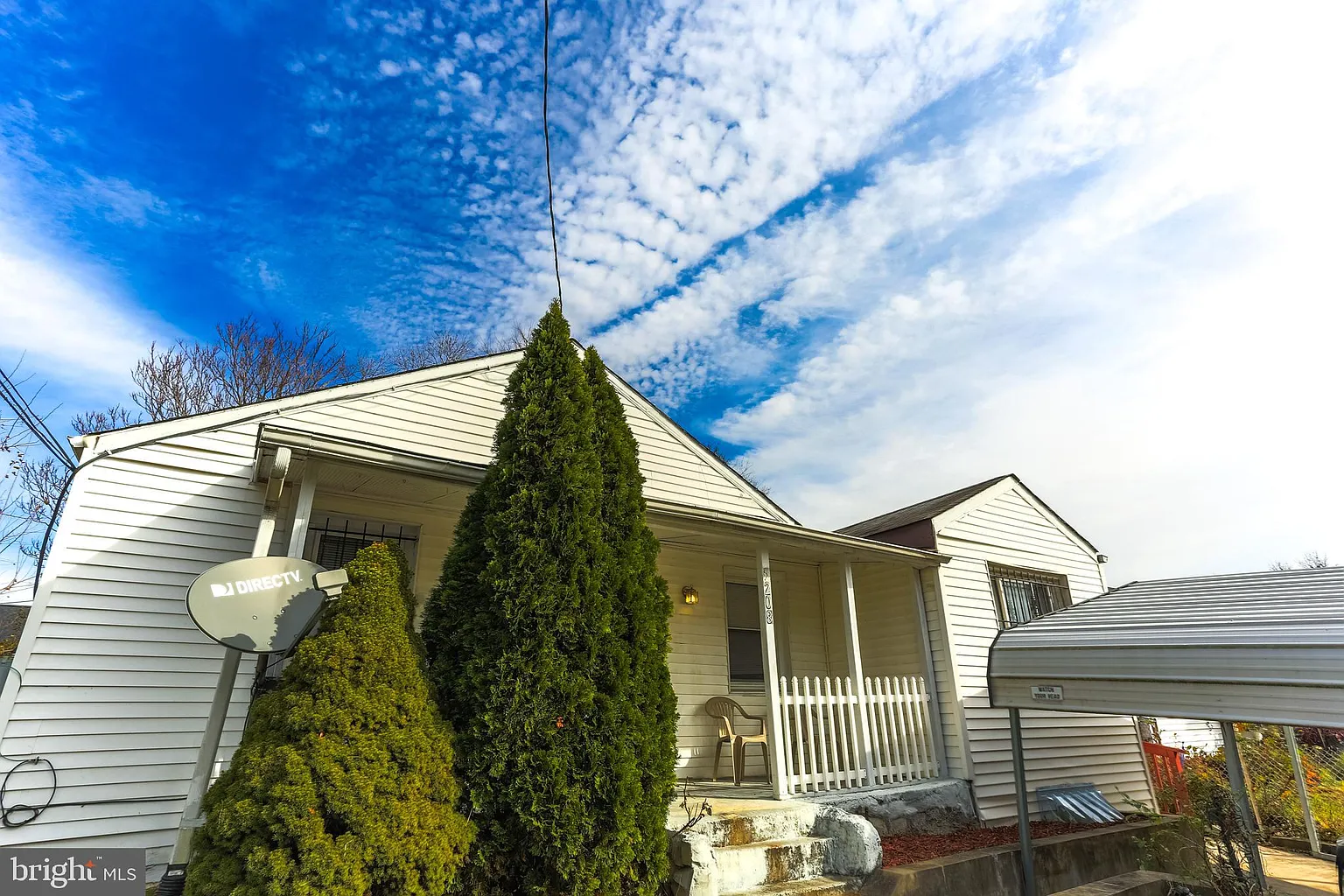 5208 Addison Rd photo 1