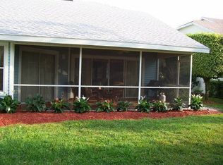 1349 Monarch Cir, Naples, FL 34116