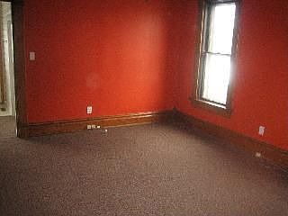 4th image of 837 3rd St