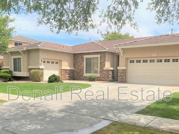 3119 E Lexington Ave