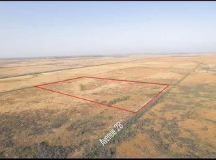 Ave 28, Alpaugh, CA 93201