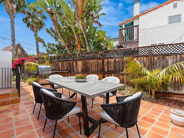 4858 E Alder Dr — Photo 41