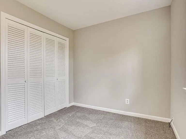 14704 Cardigan Sq — Photo 5
