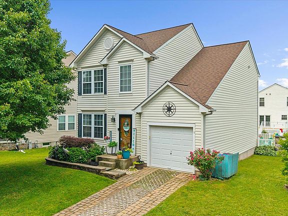 3rd image of 4527 Greencove Cir