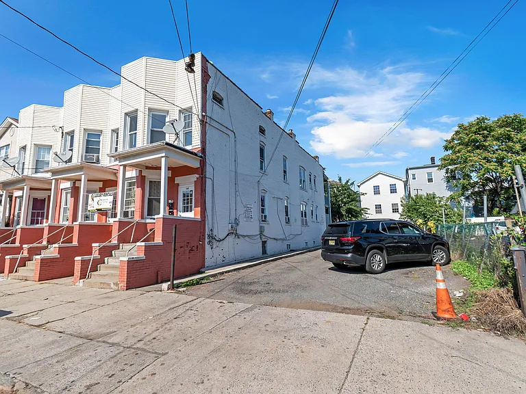 145A E Jersey St #2 — Photo 14