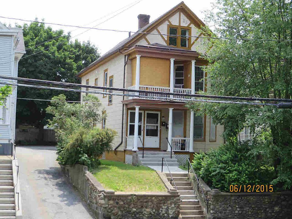 1st image of 79 N Clinton St