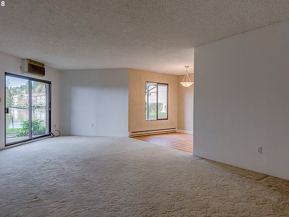 5th image of 5565 E Evergreen Blvd APT 3107