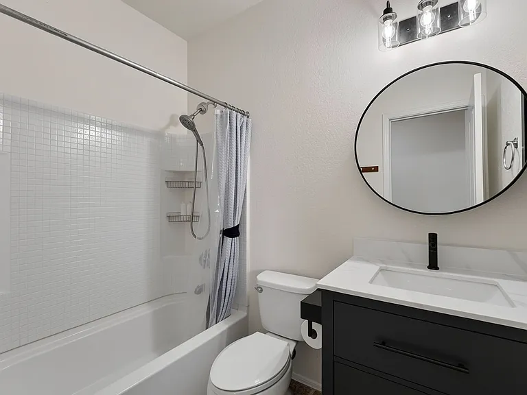4036 E Carla Vista Dr — Photo 36