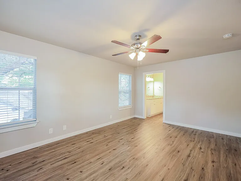 6307 Handsome Lake Dr — Photo 11