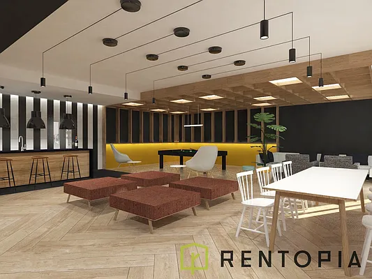Rented by Rentopia | media 14