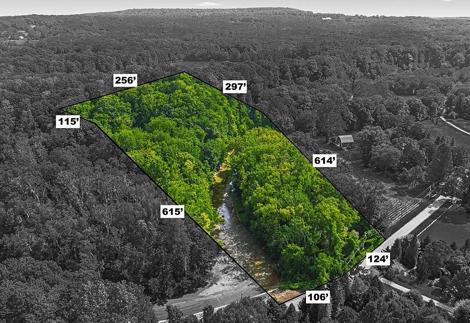 1st image of Vacant Land Sperry Rd