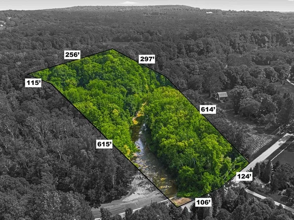 Vacant Land Sperry Rd, Willoughby, OH 44094