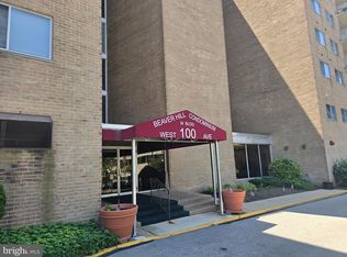 100 West Ave APT 611, Jenkintown, PA 19046