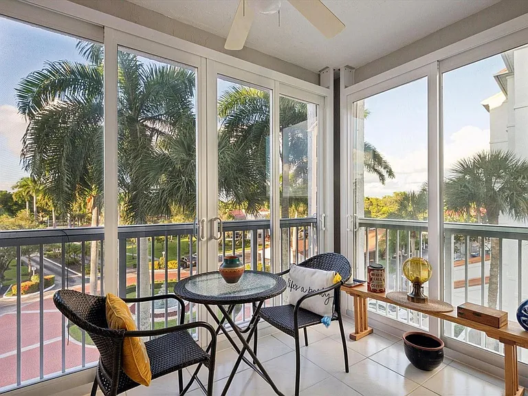 4112 W Palm Aire Dr #124A — Photo 15