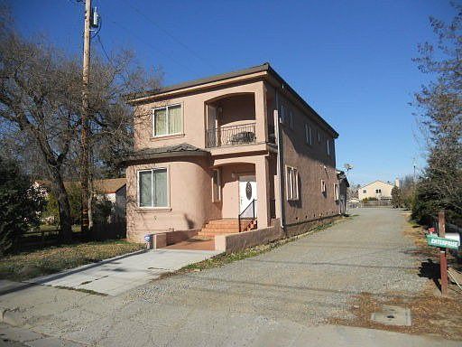 1st image of 603 Woodland Ave