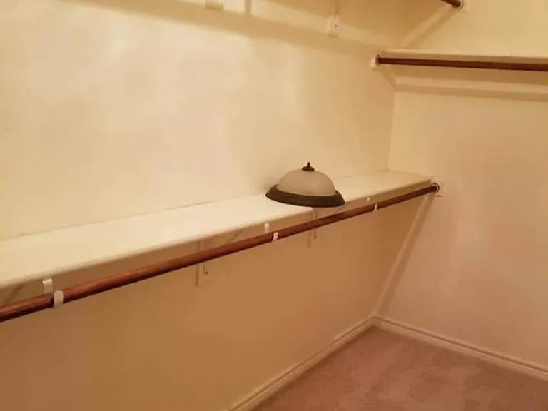 5880 Lorenzo Dr — Photo 11
