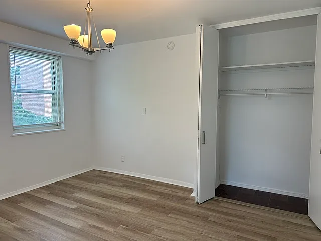 30 Lake St #5F — Photo 5