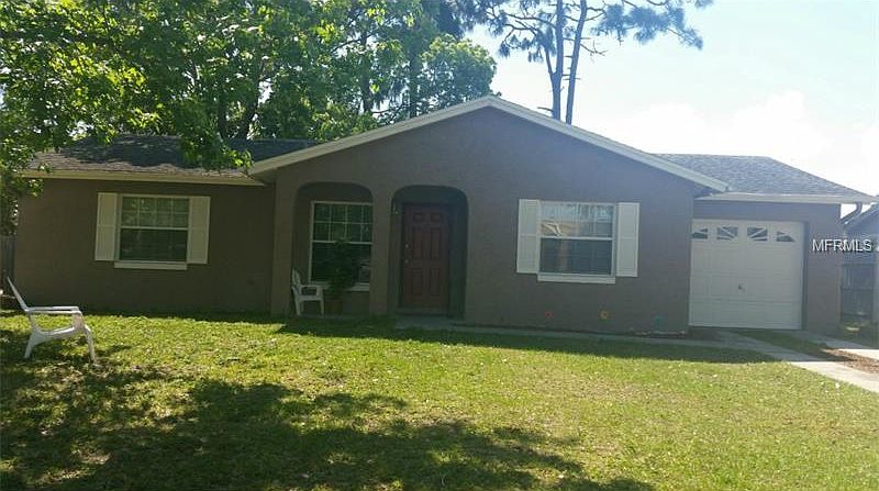 1st image of 164 Guaymas Dr