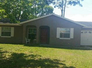 164 Guaymas Dr, Kissimmee, FL 34743