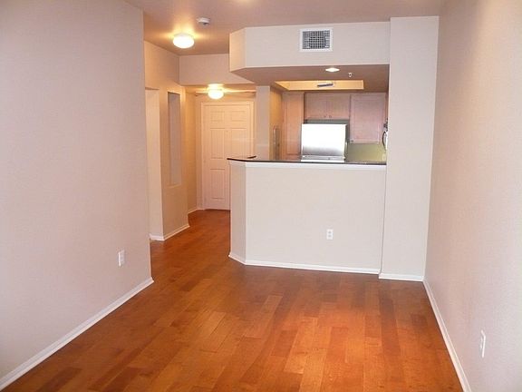 2nd image of 2400 5th Ave Unit 316