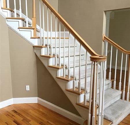 3rd image of 2290 Washington Dr