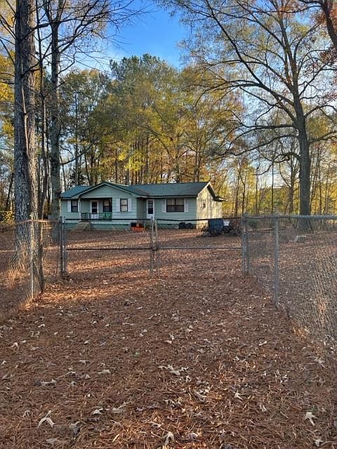 2nd image of 1906 Utility Rd