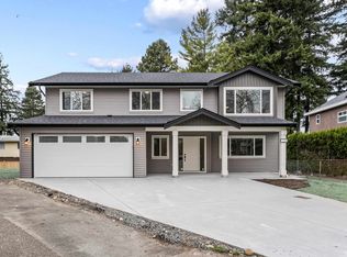12304 Iona Pl, Surrey, BC V3V6P6