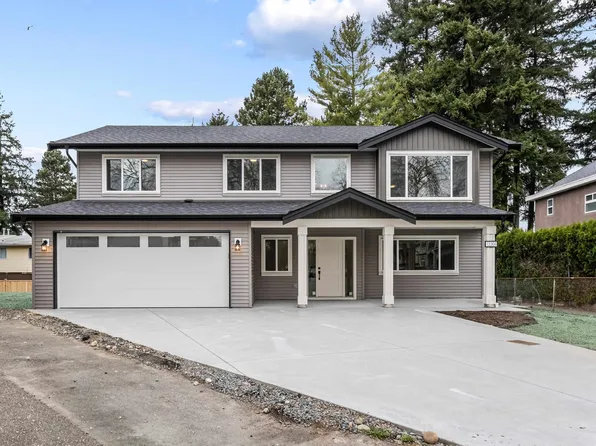 12304 Iona Pl, Surrey, BC V3V 6P6